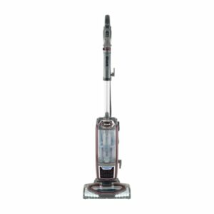 Shark Classic Powered Lift-Away Upright Pet Vacuum NV681UKT