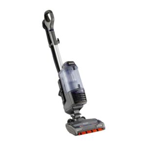 Shark DuoClean Lift-Away Upright Vacuum Cleaner NV700UKBC