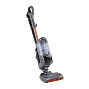 Shark DuoClean Lift-Away Upright Vacuum Cleaner with TruePet NV700UKT