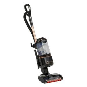 Shark DuoClean Upright Pet Vacuum NV702UKT