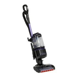 Shark DuoClean Upright Vacuum NV702UK