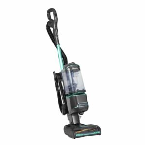 Shark Anti Hair Wrap Upright Pet Vacuum [NZ690UKBRUSH]