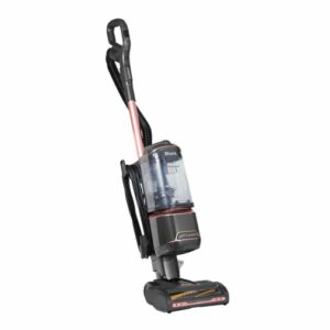 Shark Anti Hair Wrap Upright Pet Vacuum [NZ690UKT]