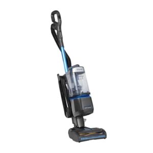 Shark Anti Hair Wrap Upright Vacuum [NZ710UK]