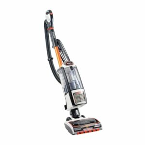 Shark Classic Anti Hair Wrap Upright Pet Vacuum NZ801UKBRUSH