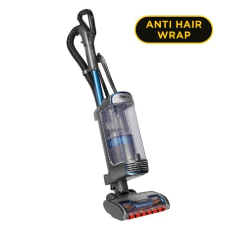 Shark XL Anti Hair Wrap Upright Vacuum PZ1000UK