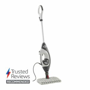 Shark Floor & Handheld Steam Cleaner S6005UK