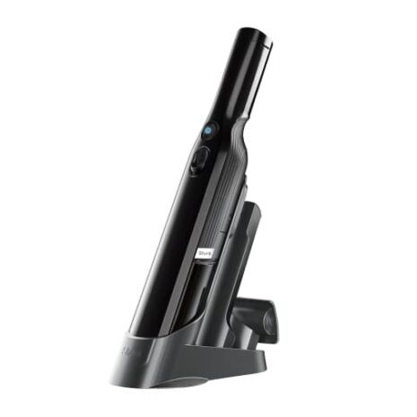 Shark Cordless Handheld Vacuum Cleaner (Twin Battery) WV251UKDB