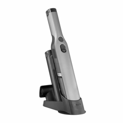 Shark Handheld Vacuum (Double Battery) WV251UK