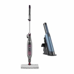 Shark Quick Cleaning Bundle WV270S6003UK