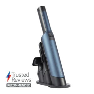 Shark Premium Handheld Vacuum WV270UK