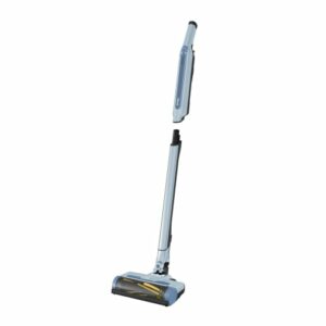 Shark Blue Lightweight 2-in-1 Cordless Vacuum WV361BLUK