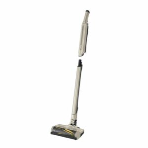 Shark Gold Lightweight 2-in-1 Cordless Vacuum WV361GDUK