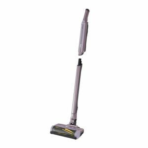 Shark Purple Lightweight 2-in-1 Cordless Vacuum WV361PLUK