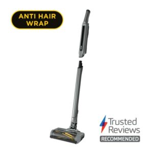 Shark Lightweight 2-in-1 Cordless Vacuum WV361UK