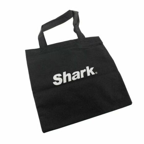 Shark Accessory Bag
