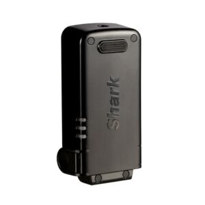 Shark Additional Battery Pack