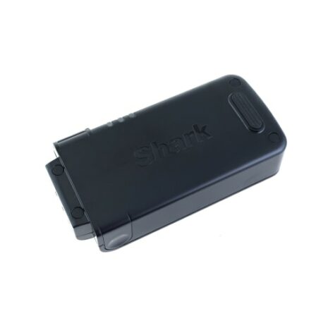 Shark Additional Battery Pack- IZ400/IZ420