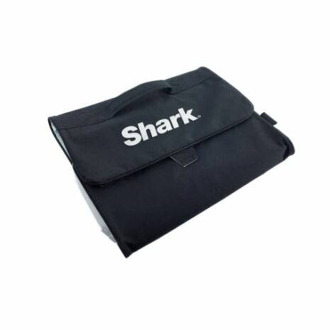 Shark Fold Up Accessory Bag