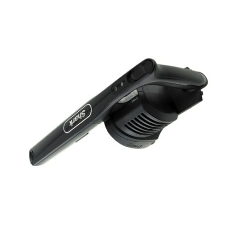 Shark Replacement Handheld Vacuum – IZ201UKTDB / IZ251UKTDB