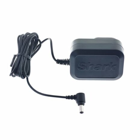 Single UK Battery Charger for IF200/ IR70/ IF130