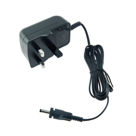 UK Plug - CH950