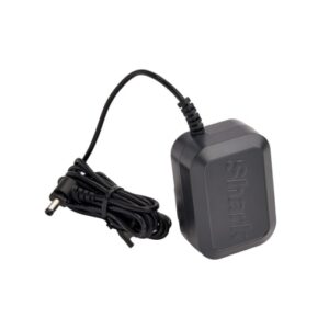 Battery Charger - IZ103UK