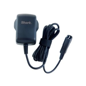 Charger - WV361UK/WV362UKT