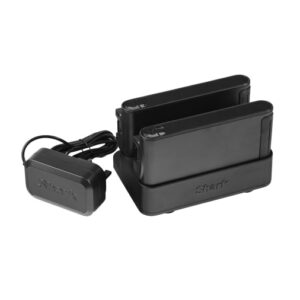 Shark Dual Charging Dock- IZ400/IZ420