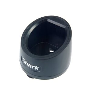 Shark Battery Charging Cradle