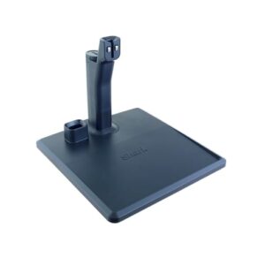 Upright Charging Dock - WV361/362