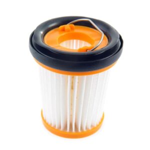 Washable Filter - WV200UK/WV251UK