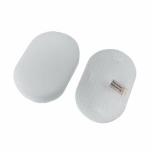 Filter Kit for AH450