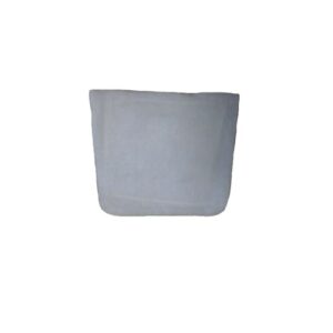 Exhaust Filter - HV320 Series