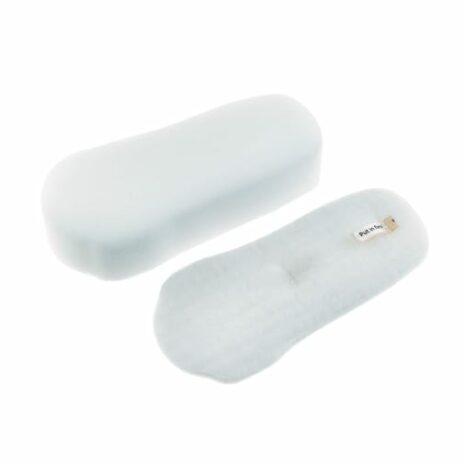 Shark Spare Filter Kit