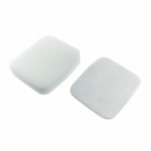 Shark Spare Filter Kit