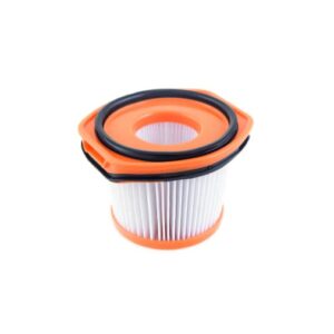 Shark Spare Filter Kit