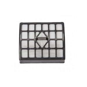 Washable Filter for NV340