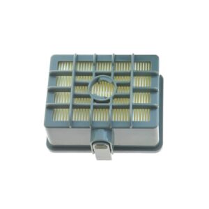 Washable Filter for NV480