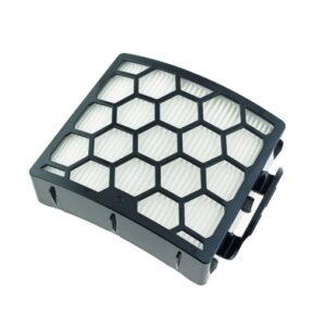 Washable Filter - NV602/NV702