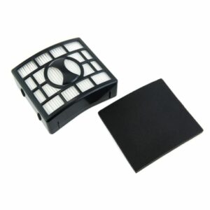 Washable Filter Kit for NV680/ NV681/ NV800/ NV801/ NZ801/ AX910/ AZ910