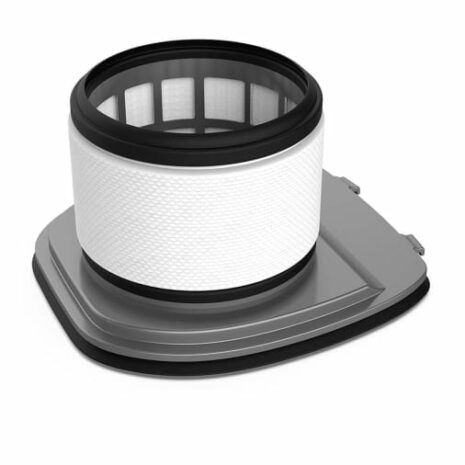Washable Filter - IZ300