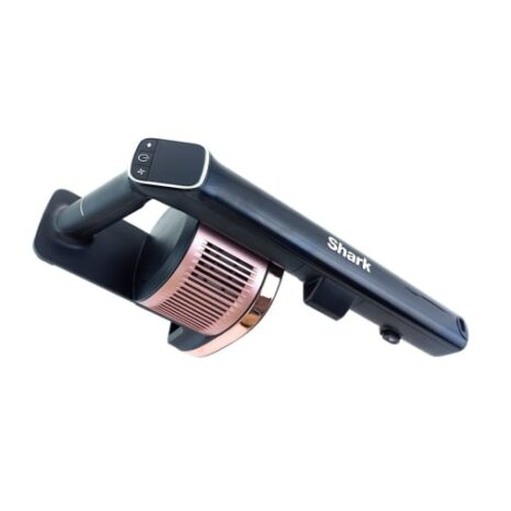 Shark Replacement Handheld Vacuum – IZ300UKTDB