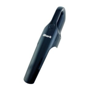 Replacement Handvac - CH950