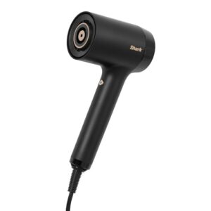 Replacement Shark Style IQ HairDryer & Styler 