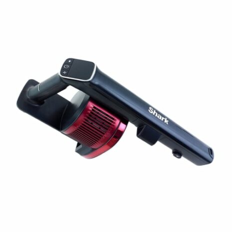 Shark Replacement Handheld Vacuum – IZ300UKT