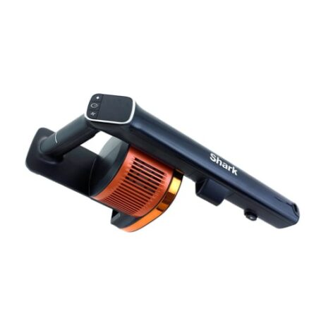 Shark Replacement Handheld Vacuum – IZ300UK
