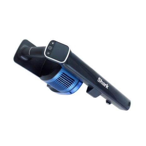 Shark Replacement Handheld Vacuum – IZ320UKT