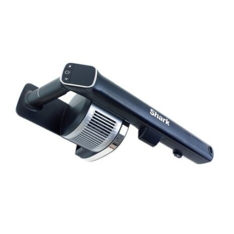 Shark Replacement Handheld Vacuum – IZ320UK