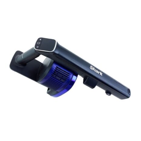 Shark Replacement Handheld Vacuum – IZ390UKTQ